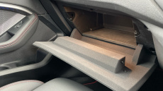 BMW 1 Series 128ti 5dr Step Auto Petrol Hatchback